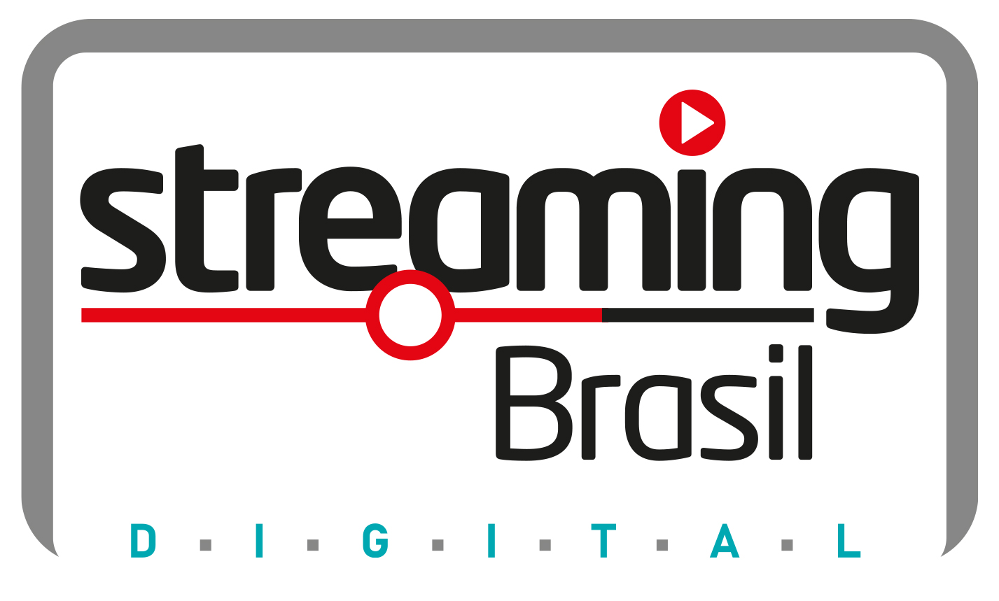 Brasil Streaming 2021