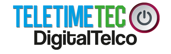 Teletime TEC - Digital Telco