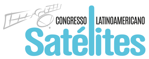 Congresso Latinoamericano de Satélites