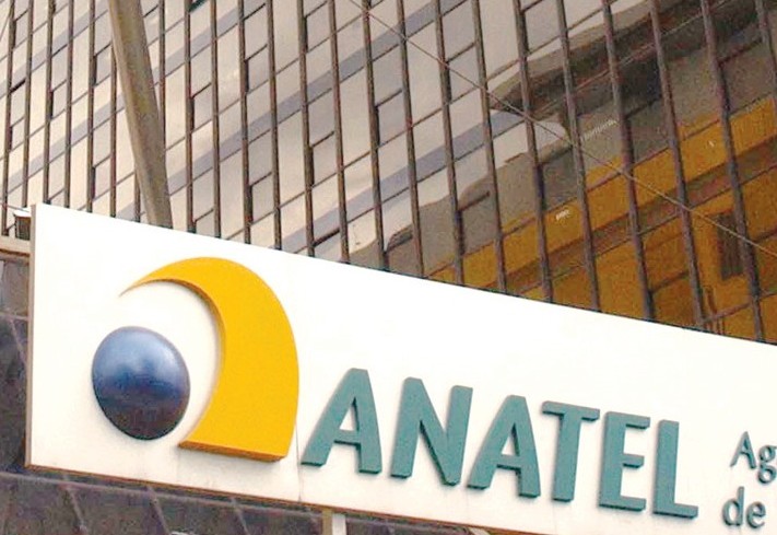 Anatel cumpriu quase 90% das metas da Agenda Regulatória 2017-2018