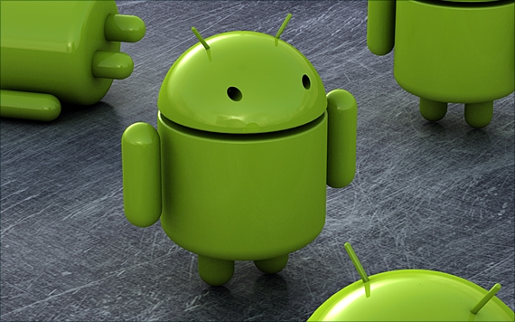 Google suspende licença do Android dos celulares da Huawei