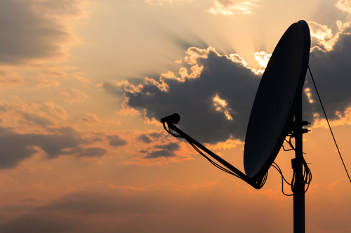 Para Media Networks, mercado de banda ka deve ser explorado pelo segmento corporativo