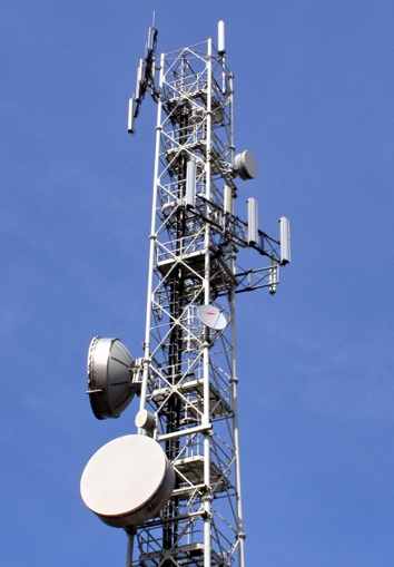 STJ decide que compartilhamento de antena não caracteriza sublocação