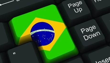 Viasat diz que entraria no Brasil até 2020 mesmo sem a Telebras