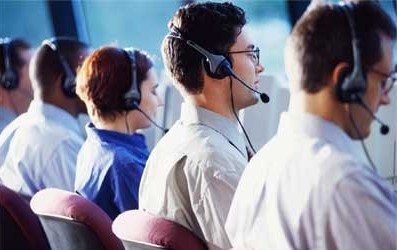Anatel começa a medir grau de satisfação dos usuários com serviços de telecom
