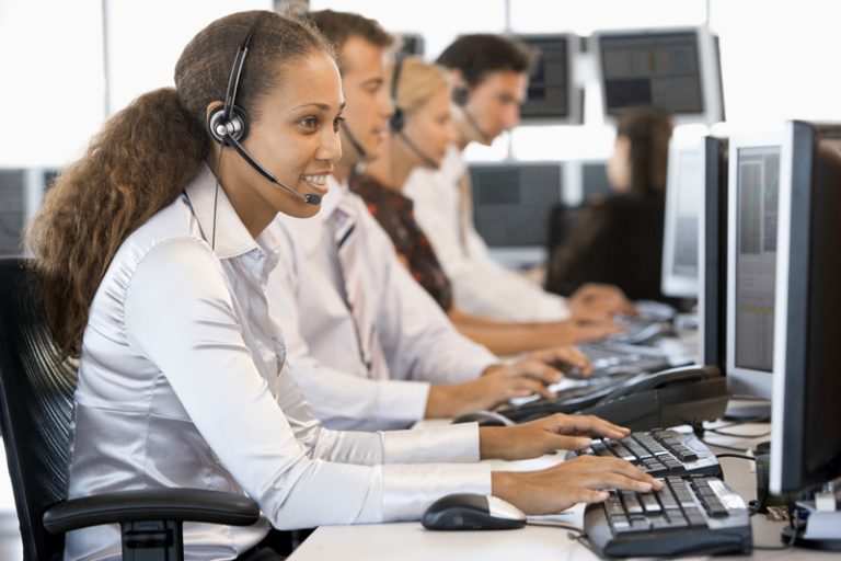 Anatel aprova manuais do RGC para call center 24 horas e registro de ofertas