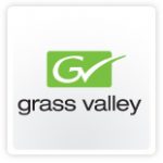 grass valley