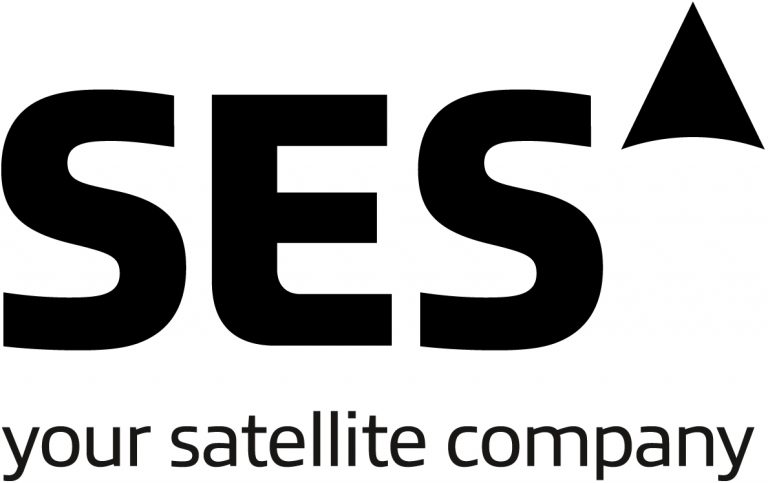 SES desenvolve tecnologia de SVOD via satélite
