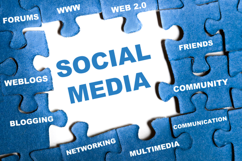 Estudo global da Kantar Media revela tendências para as mídias sociais em 2018