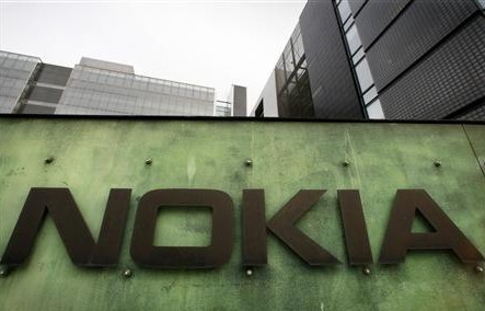 Nokia finaliza incorporação da Alcatel-Lucent