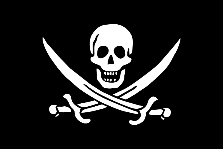 Pirataria na TV paga cresce acima do mercado