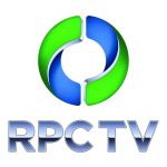 rpc tv