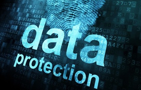 Especialistas defendem agência reguladora de dados pessoais