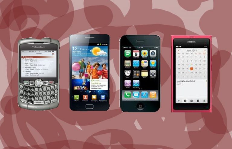 STJ mantém isenção de tributos na venda de smartphones