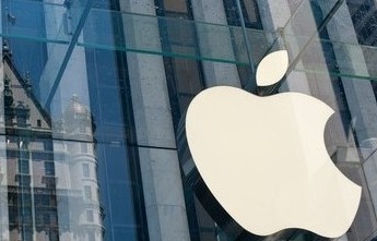 Justiça dos EUA dá ganho de causa à Apple em processo de patentes contra Samsung