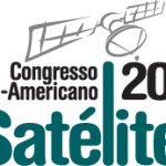 Logo_Satélites2013
