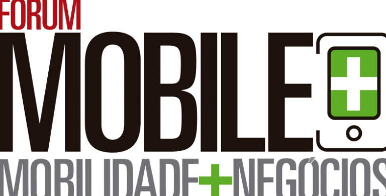 Forum Mobile trará debates sobre o impacto da mobilidade nos setores de varejo, seguros e finanças