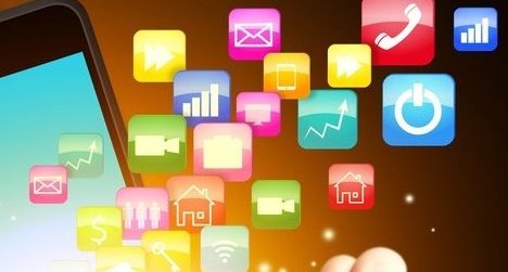 Anatel lança aplicativo de comparação de ofertas dos serviços de telecom