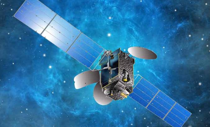 Segundo satélite argentino, Arsat-2 será lançado na quarta, 30