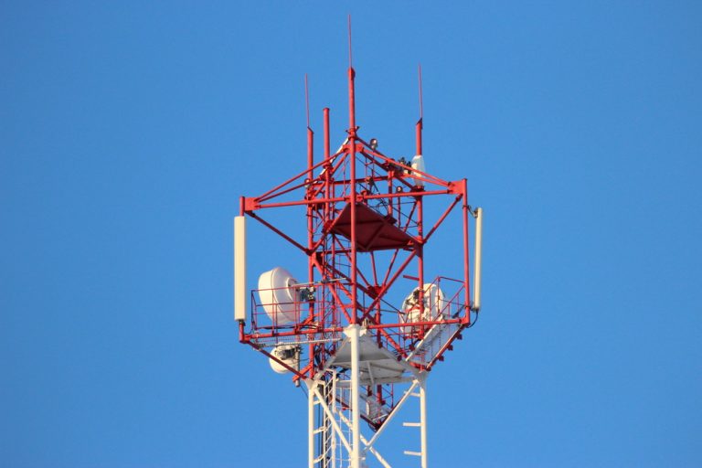 Regulamentação federal pode dar impulso à Lei das Antenas em São Paulo