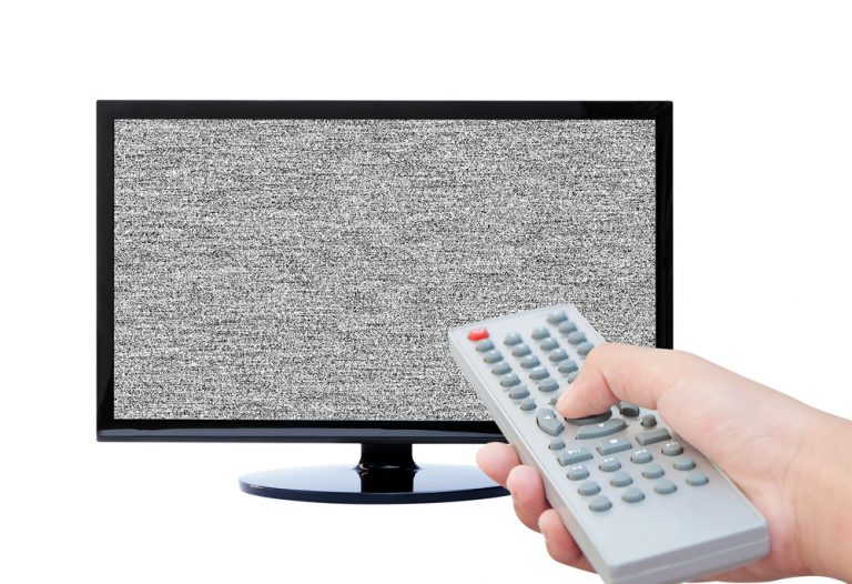 Governo de Brasília se compromete a ajudar Minicom no processo de desligamento do sinal analógico de TV