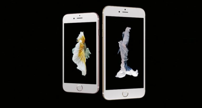 Apple libera iOS 9 para download em iPads, iPhones e iPods touch