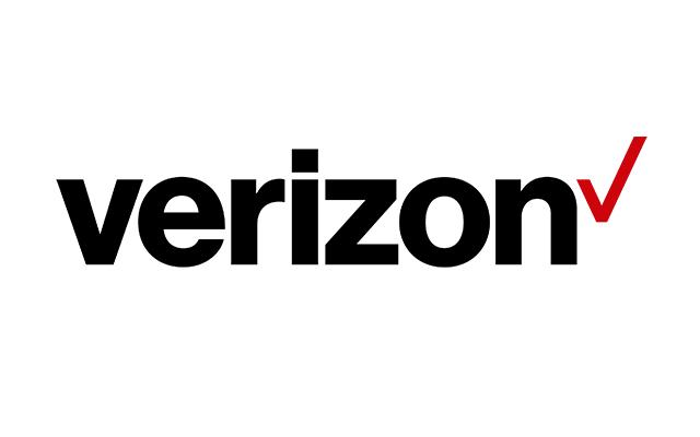 Verizon passa a oferecer nos EUA acesso a dados patrocinado