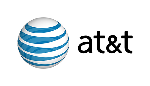 AT&T propõe a criação de regulação de Internet nos EUA