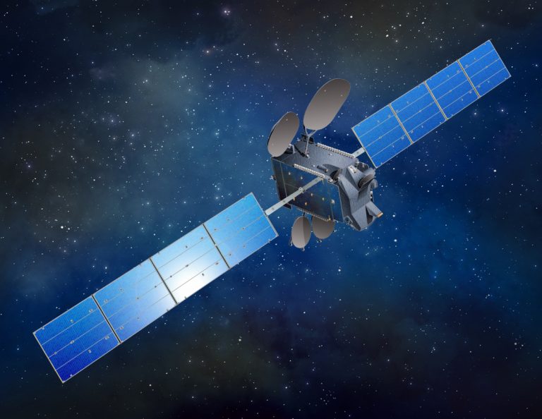 Hispamar e Gilat lançam solução de banda larga via satélite para ISPs