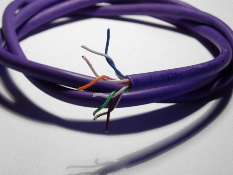 Selo de qualidade prejudicado por redes legadas preocupa operadoras de banda larga