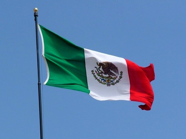 México abre consulta pública para regras de PMS