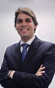 Procurador Geral Federal, Renato Rodrigues Vieira, se envolveu pessoalmente no processo
