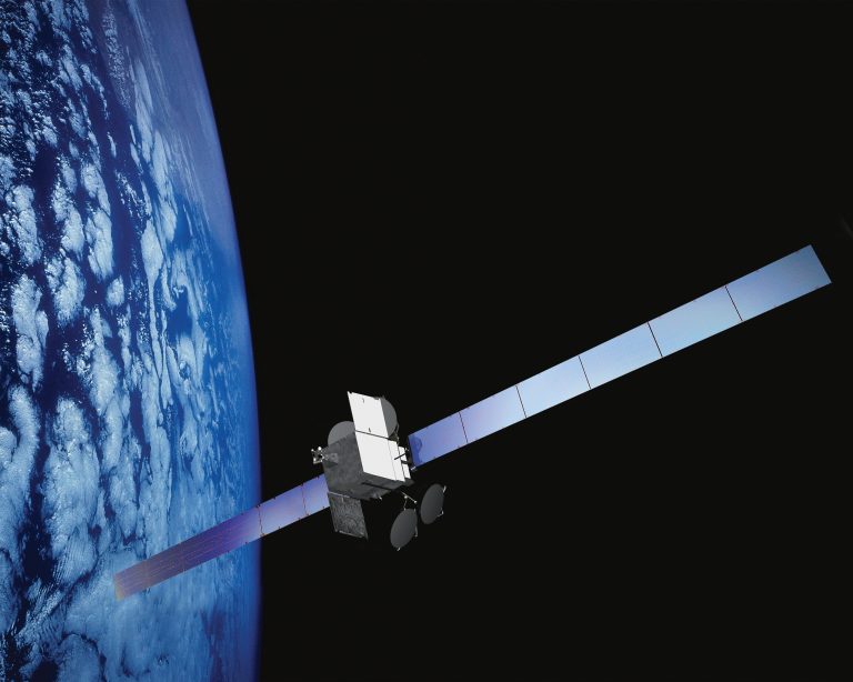 Após adiamento, satélite SES-9 será lançado no fim de fevereiro