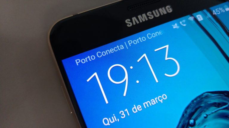 Porto Seguro Conecta escolhe Ericsson como fornecedora do Wi-Fi Calling