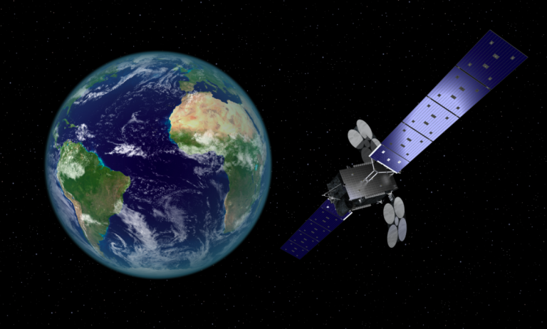 Banda C: a importância da conciliação com o setor de satélites