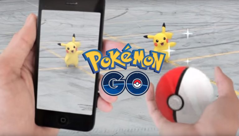 T-Mobile lança plano de zero-rating para game Pokémon Go