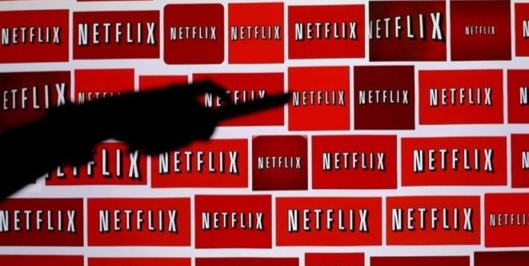 TIM e Netflix fecham parceria comercial para banda larga fixa