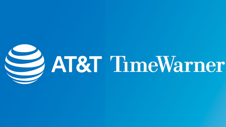Especialistas divergem sobre necessidade de mudar lei para aprovar fusão AT&T/Time Warner