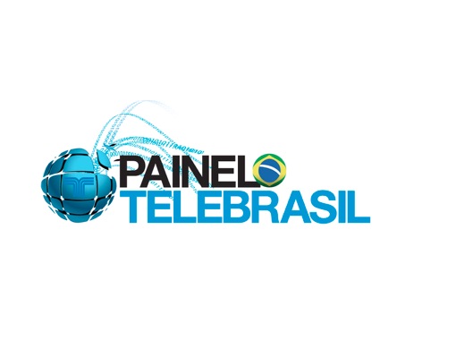 Painel Telebrasil 2019 realizará 24 sessões temáticas