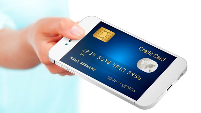 Claro e PayPal lançam carteira móvel Claro pay