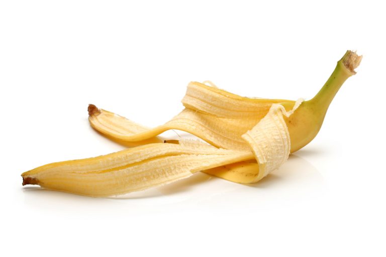 Sem solução definitiva, tema "franquias" será uma eterna casca de banana