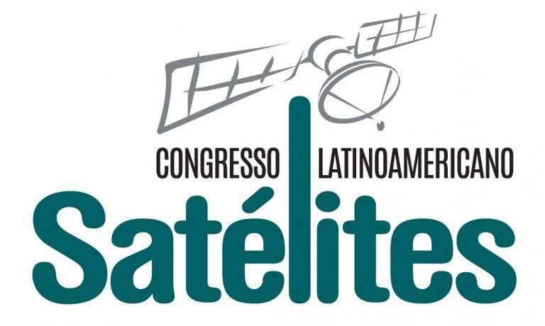 Mercado de satélites em debate dias 14 e 15 de agosto
