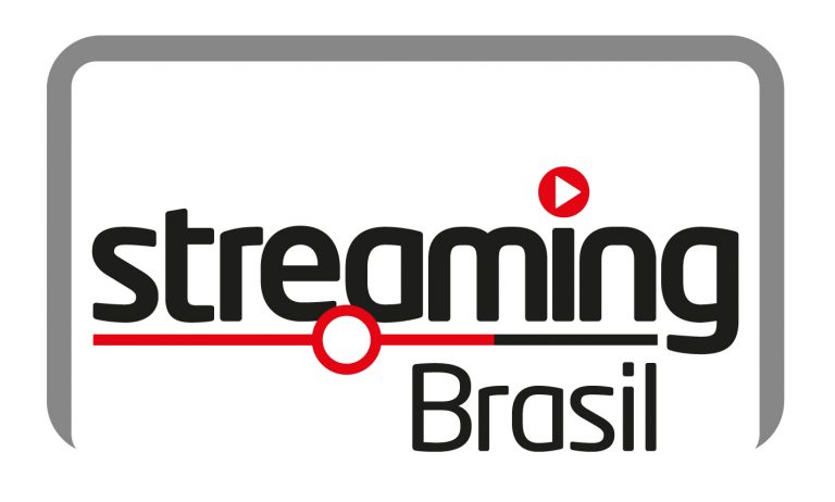 Brasil Streaming 2022 discute modelos e mercado de conteúdos OTT no dia 23