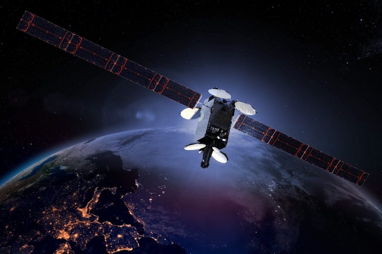 Anatel aprova direito de exploração de satélite para Intelsat até 2025