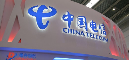 China Telecom pode apresentar proposta pela Oi antes da segunda data da assembleia de credores