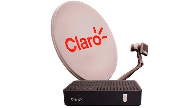 Clube Claro TV DTH Claro-TV-grande-e1518631768177