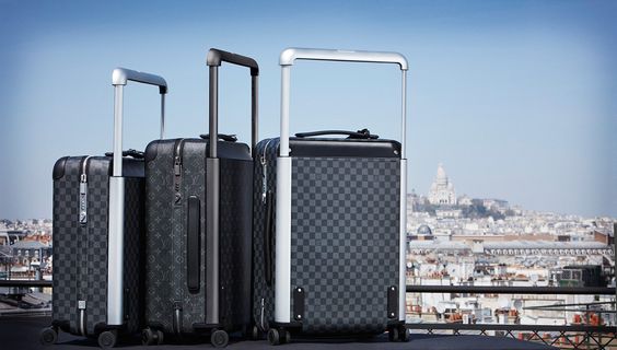 Sigfox anuncia parceria para bagagem conectada