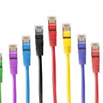 cable-colorful-colourful-46218