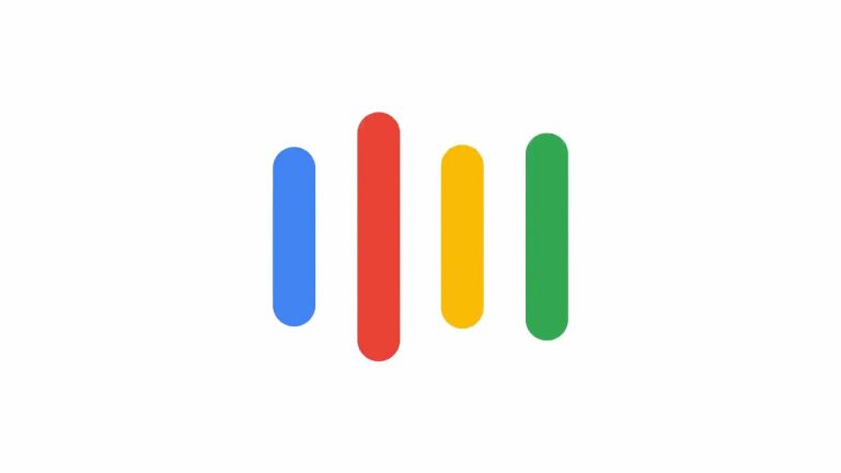 Google integra assistente virtual a apps nacionais
