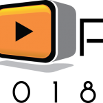 Logo_PAY-TV Forum 2018_OK